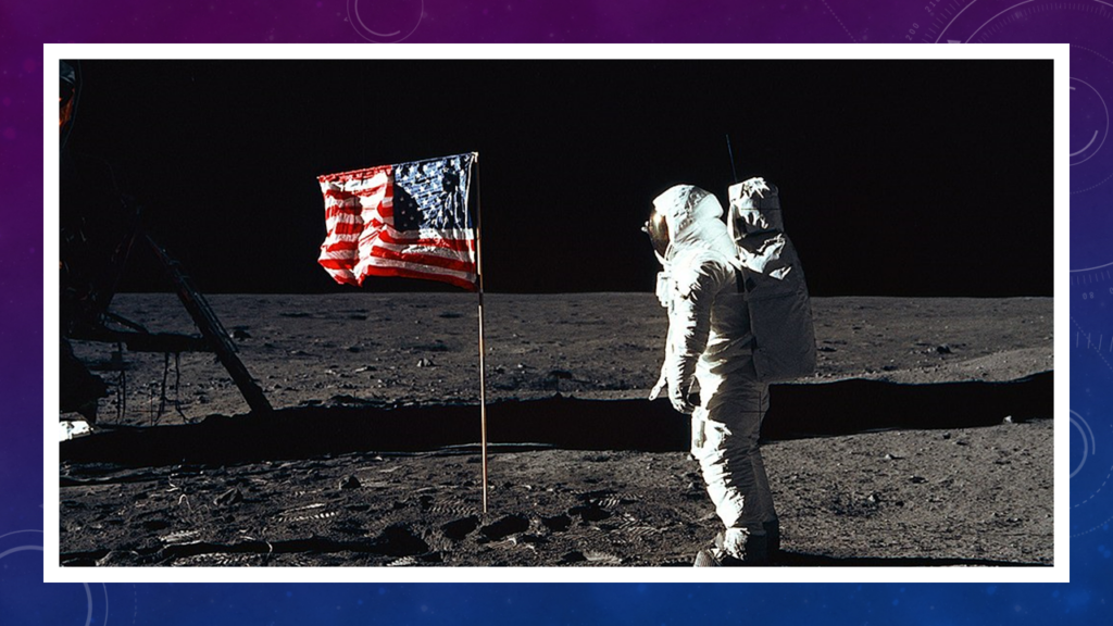 Densley_2023_Slide16