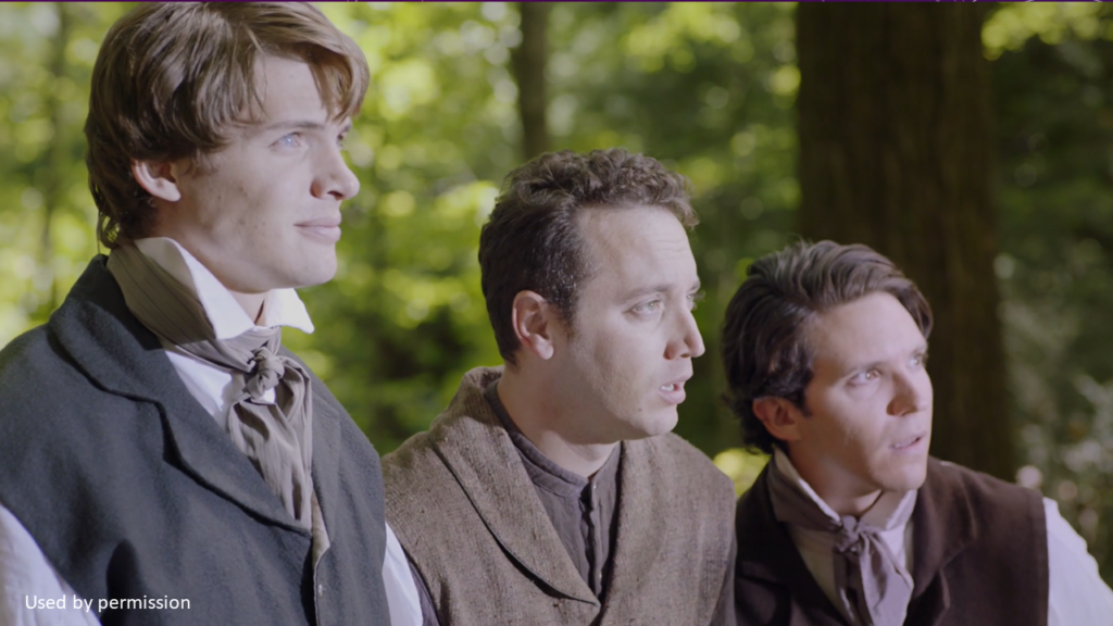 Densley_2023_Slide17