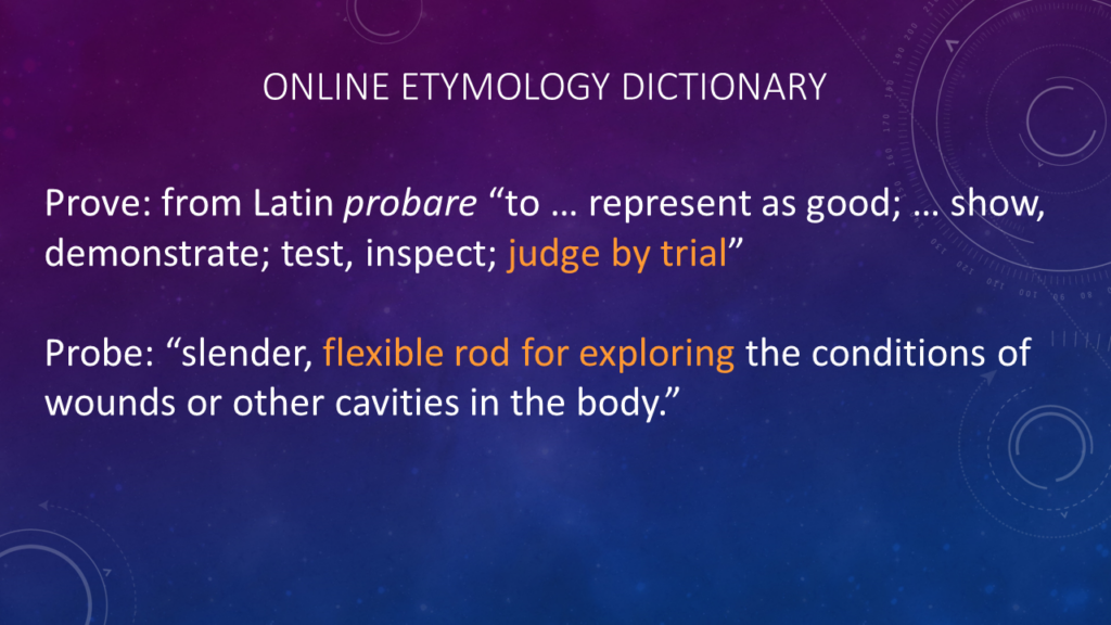 Densley_2023_Slide19