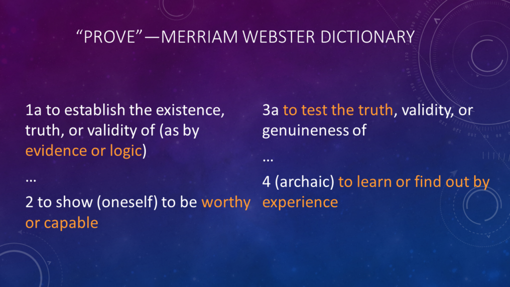 Densley_2023_Slide20