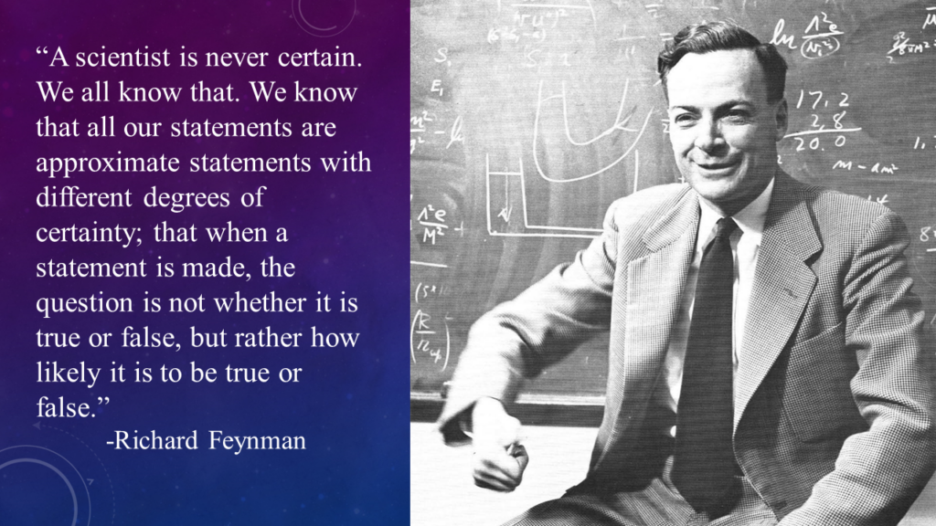 Densley_2023_Slide21