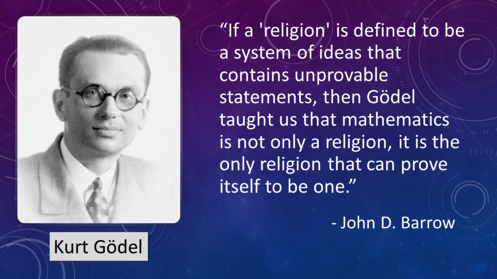 Densley_2023_Slide22