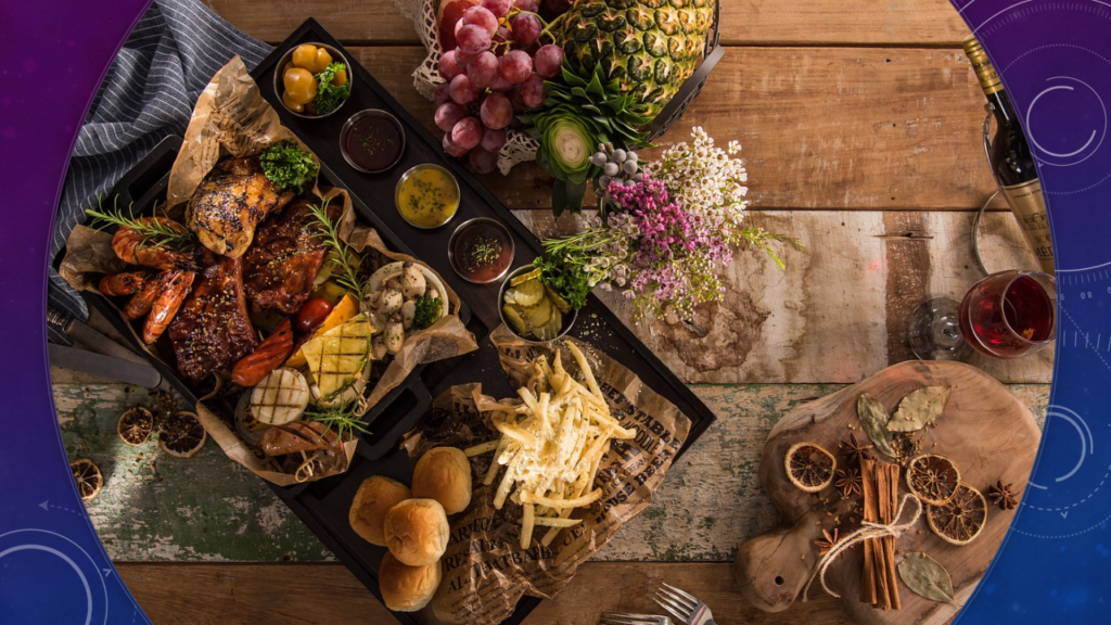 Densley_2023_Slide23