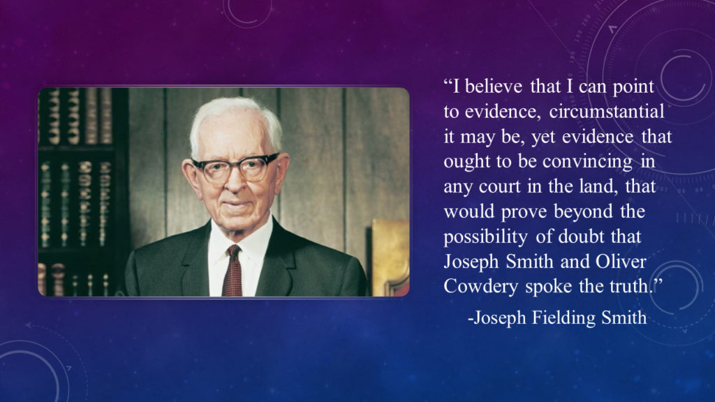 Densley_2023_Slide24