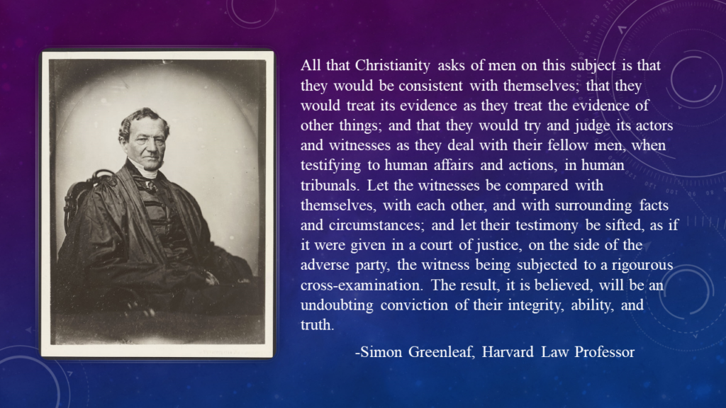 Densley_2023_Slide25