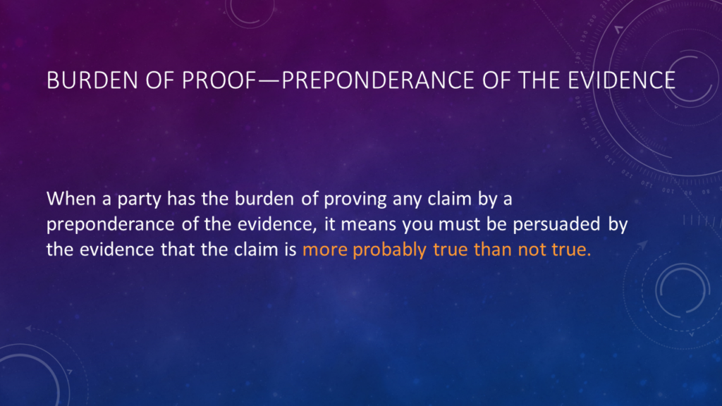 Densley_2023_Slide26