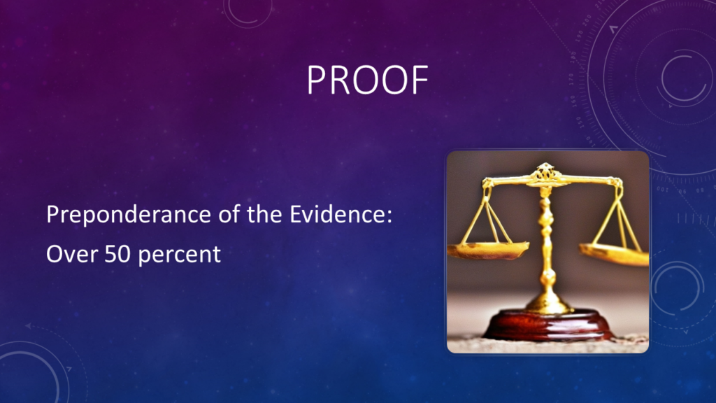 Densley_2023_Slide27