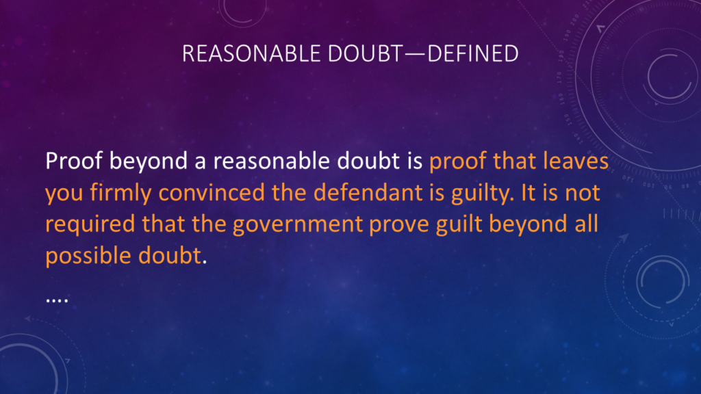 Densley_2023_Slide28