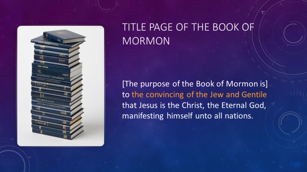 Densley_2023_Slide29