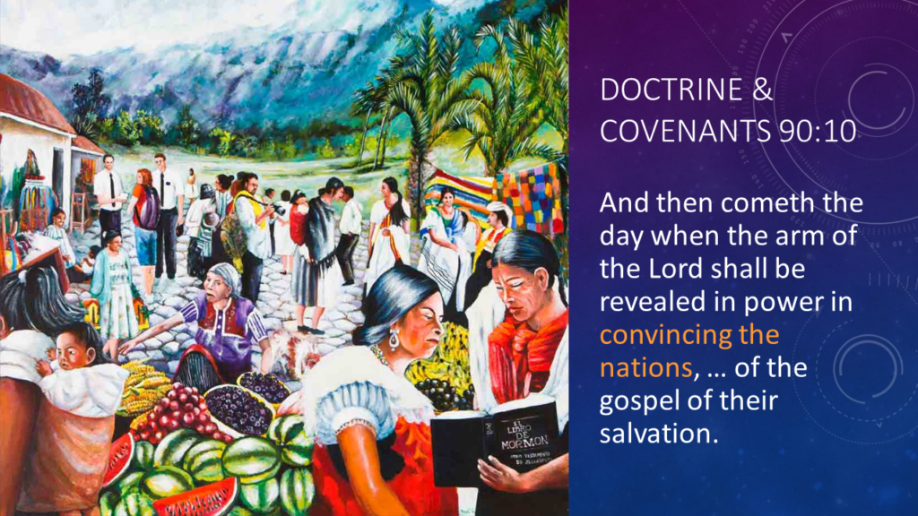 Densley_2023_Slide30