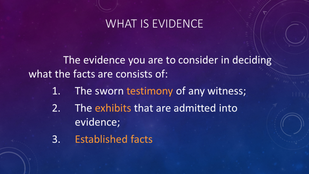 Densley_2023_Slide31