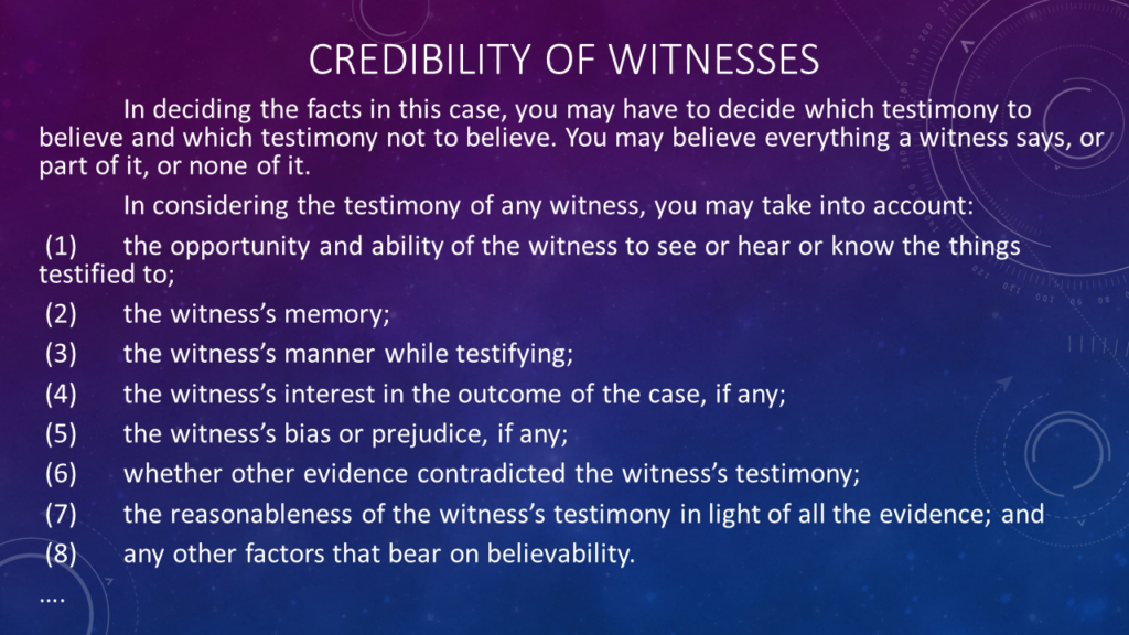 Densley_2023_Slide32