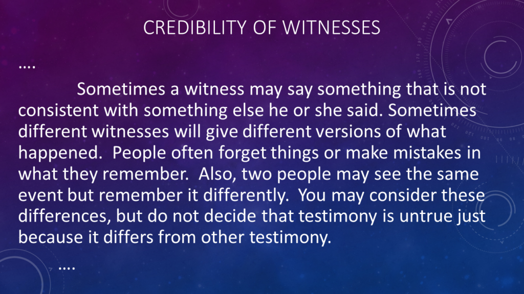 Densley_2023_Slide33