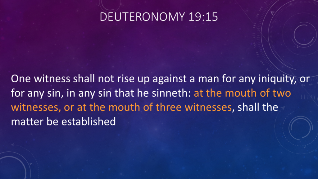 Densley_2023_Slide34