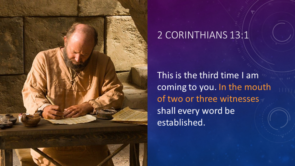 Densley_2023_Slide35