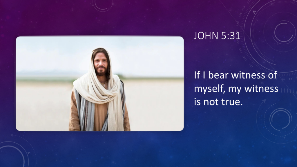 Densley_2023_Slide36