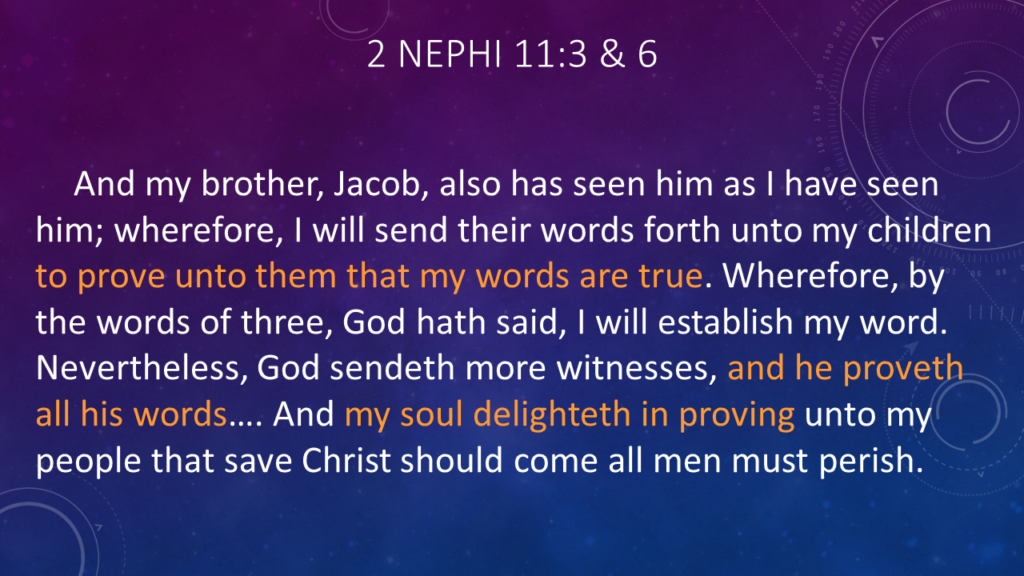 Densley_2023_Slide37