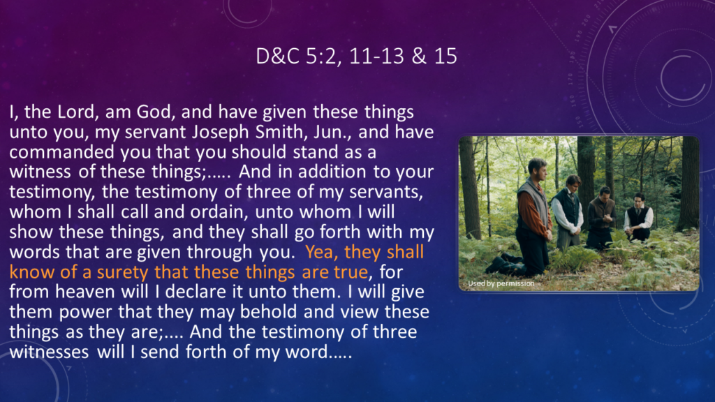 Densley_2023_Slide38