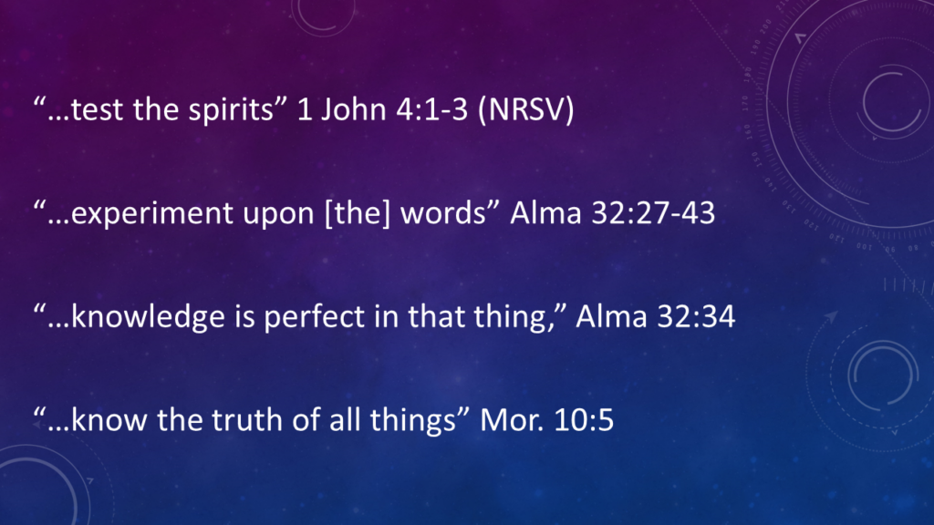 Densley_2023_Slide39