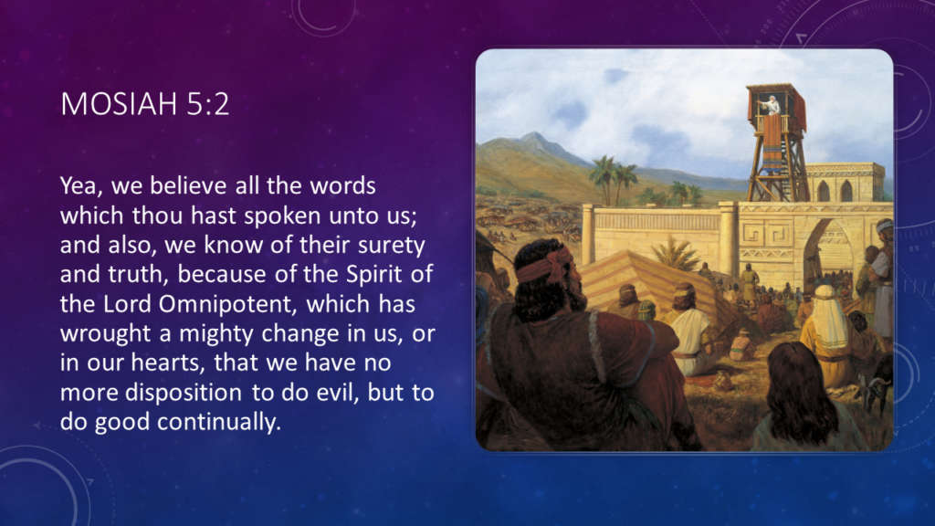 Densley_2023_Slide40