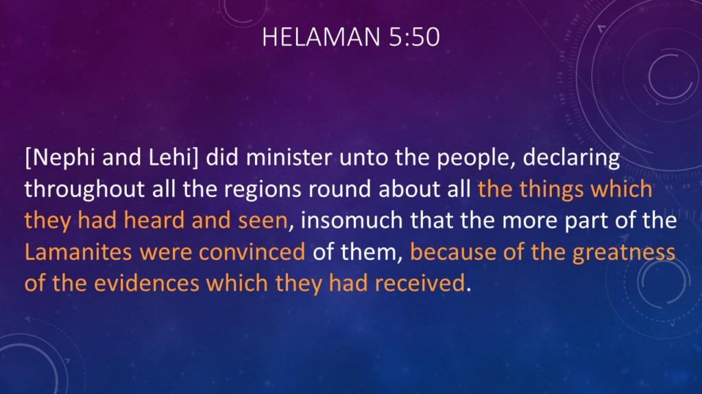 Densley_2023_Slide41