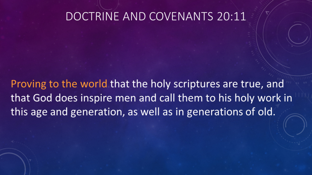 Densley_2023_Slide42