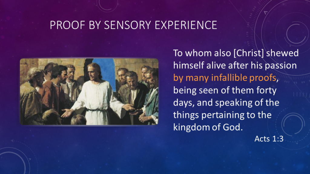 Densley_2023_Slide43