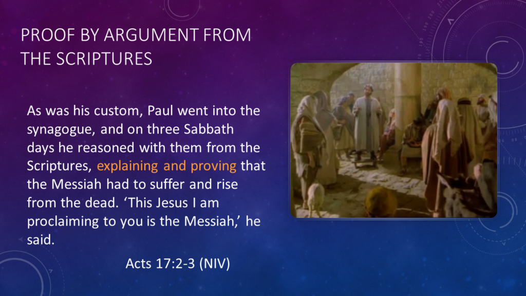 Densley_2023_Slide44