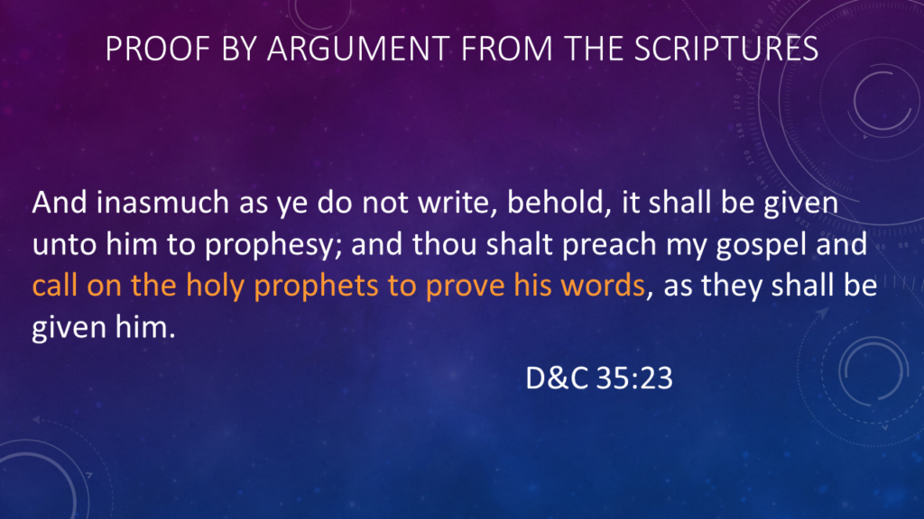 Densley_2023_Slide45