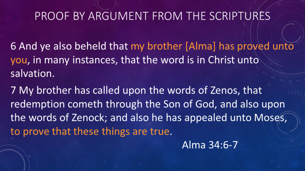 Densley_2023_Slide46