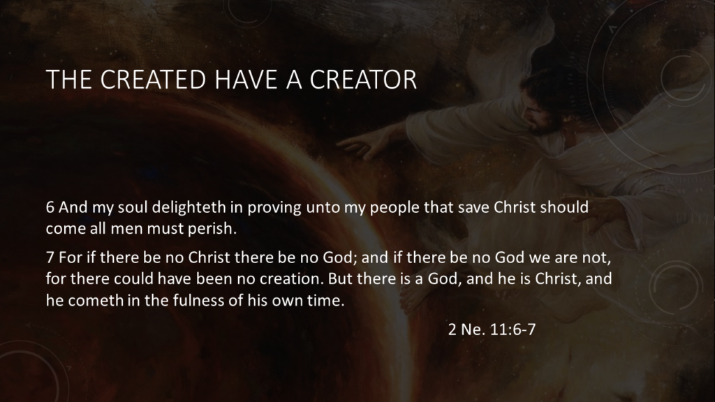 Densley_2023_Slide47