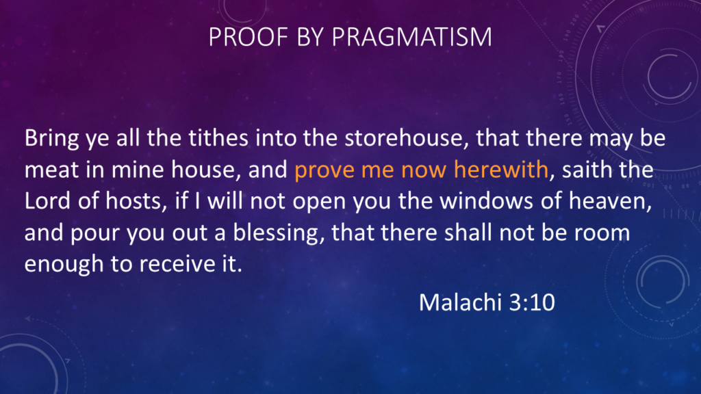 Densley_2023_Slide48