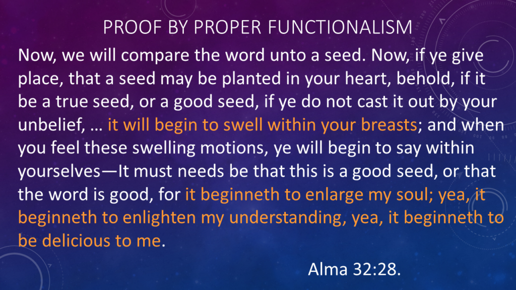 Densley_2023_Slide49