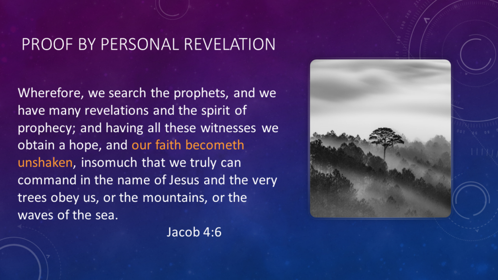 Densley_2023_Slide50