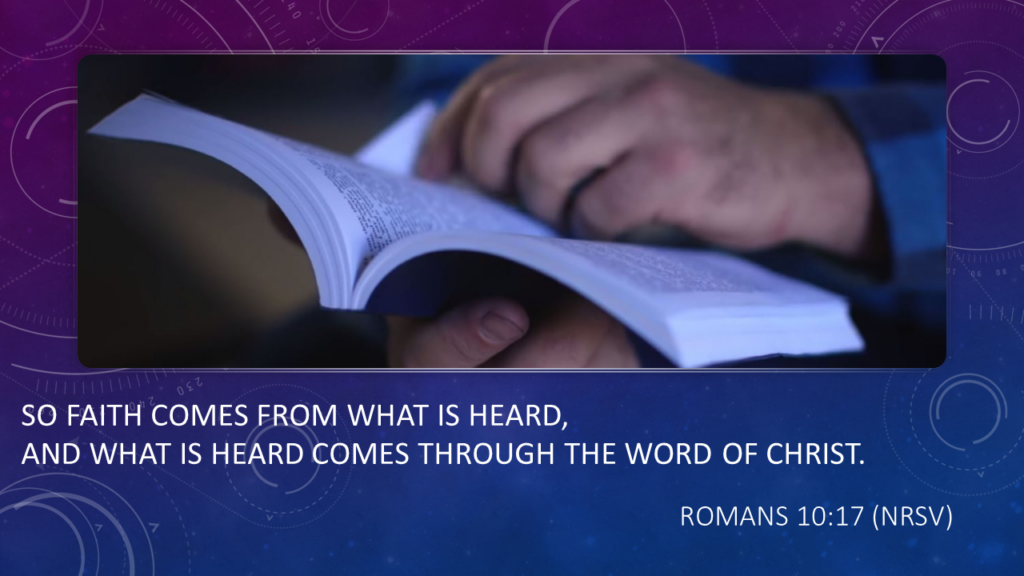 Densley_2023_Slide51