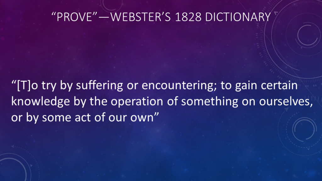 Densley_2023_Slide52