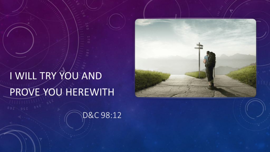 Densley_2023_Slide53