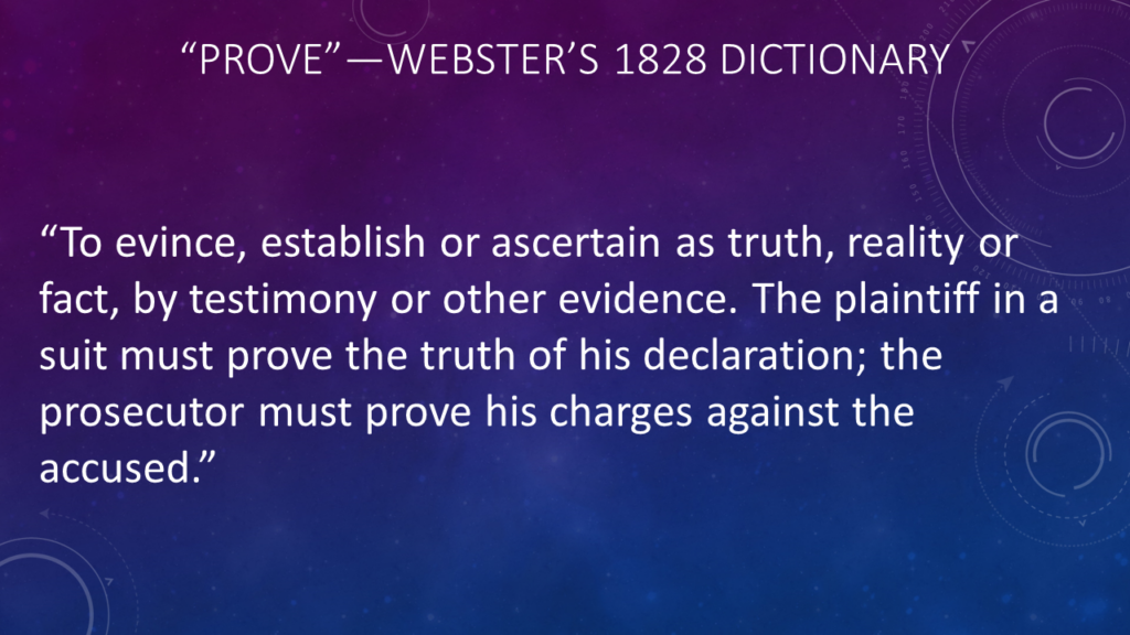 Densley_2023_Slide54