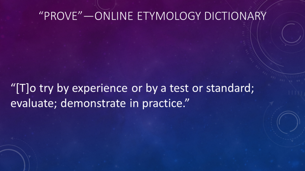 Densley_2023_Slide55