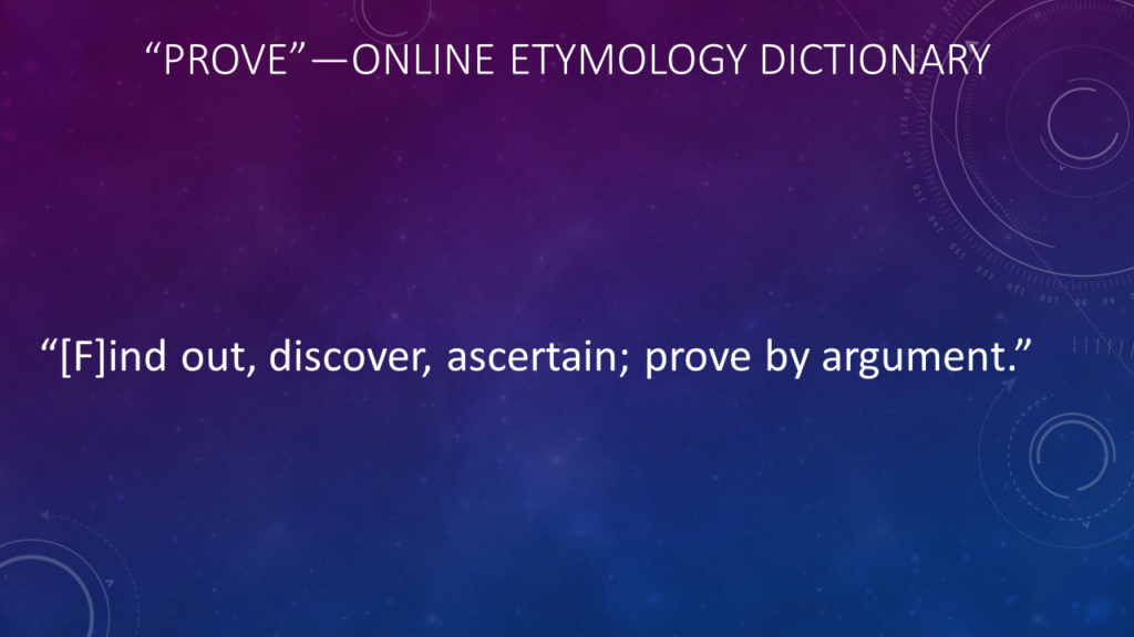 Densley_2023_Slide56