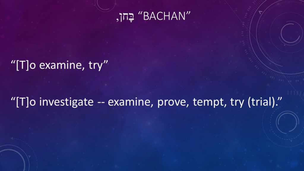 Densley_2023_Slide57