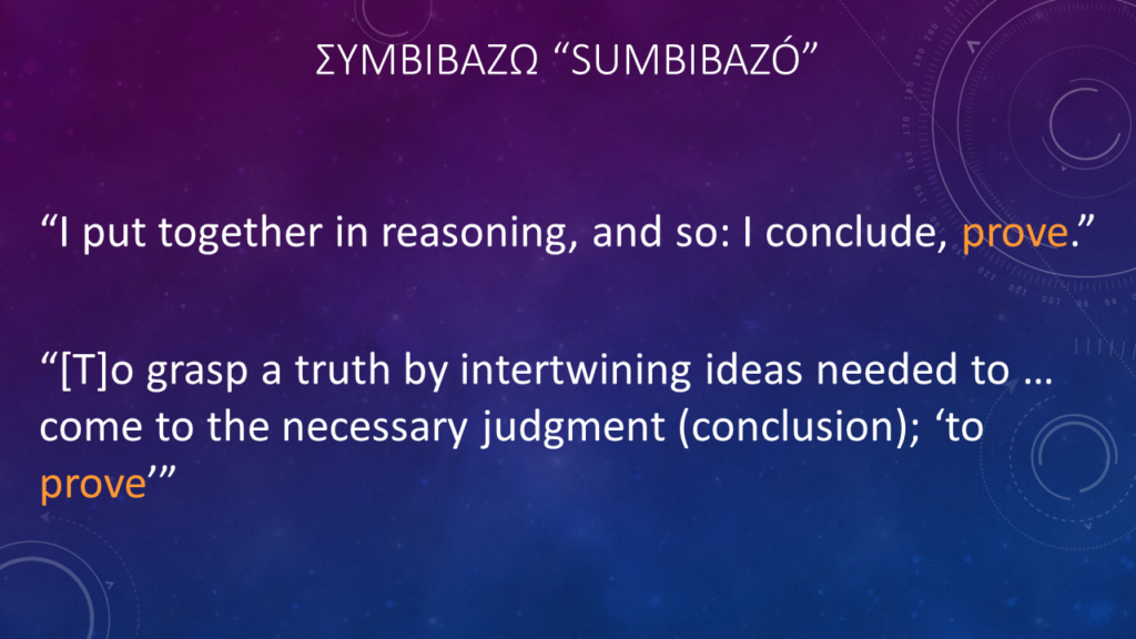 Densley_2023_Slide59