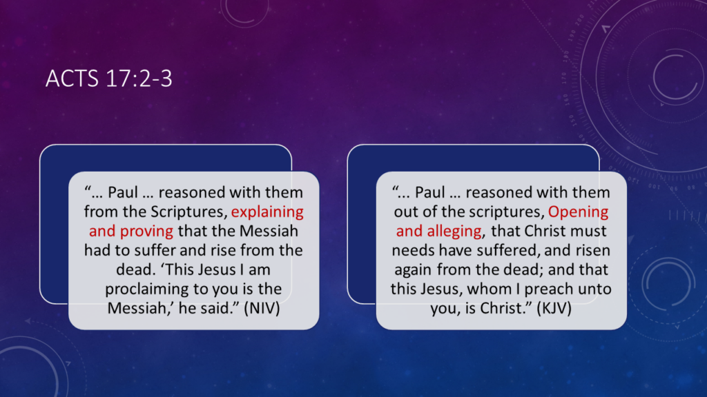 Densley_2023_Slide60