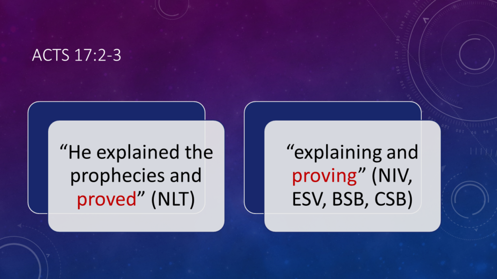 Densley_2023_Slide61