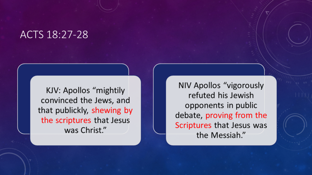 Densley_2023_Slide64