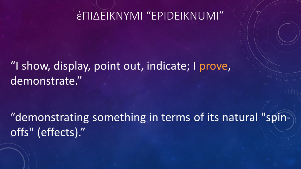 Densley_2023_Slide65