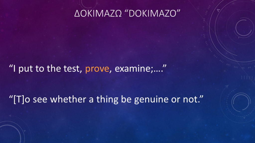 Densley_2023_Slide67