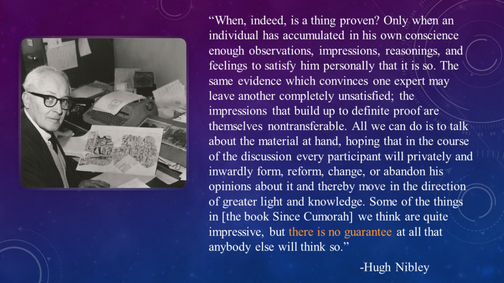 Densley_2023_Slide68