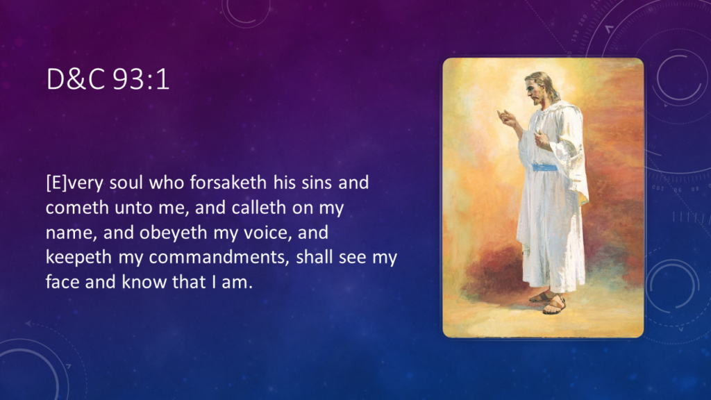 Densley_2023_Slide69