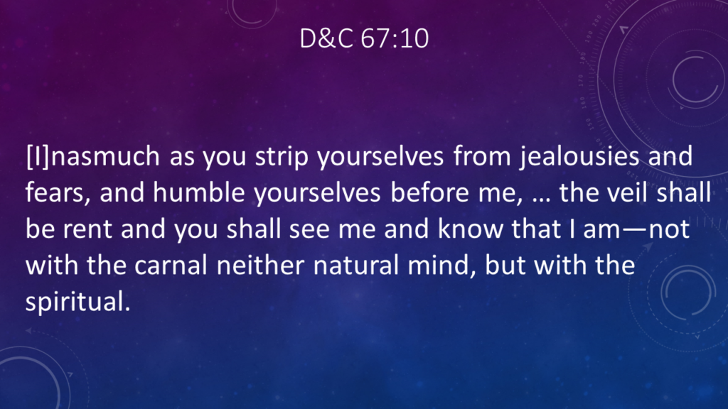 Densley_2023_Slide70